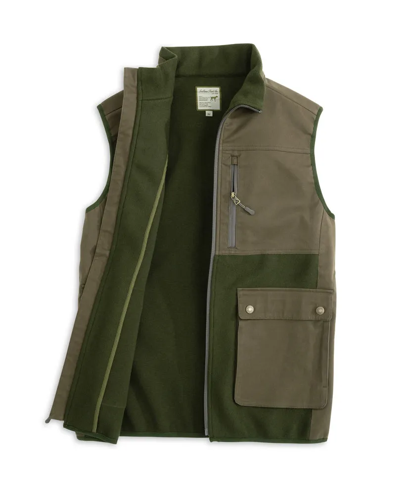 Southern Point - Thomasville Vest