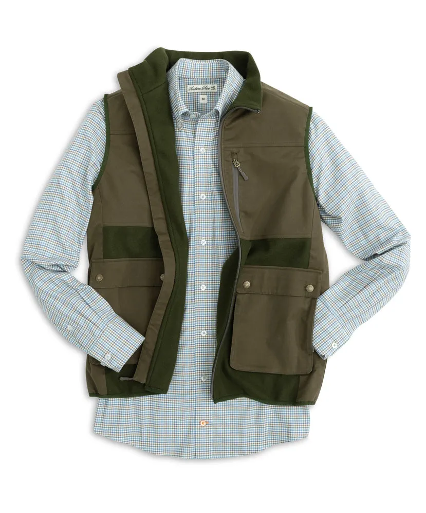 Southern Point - Thomasville Vest