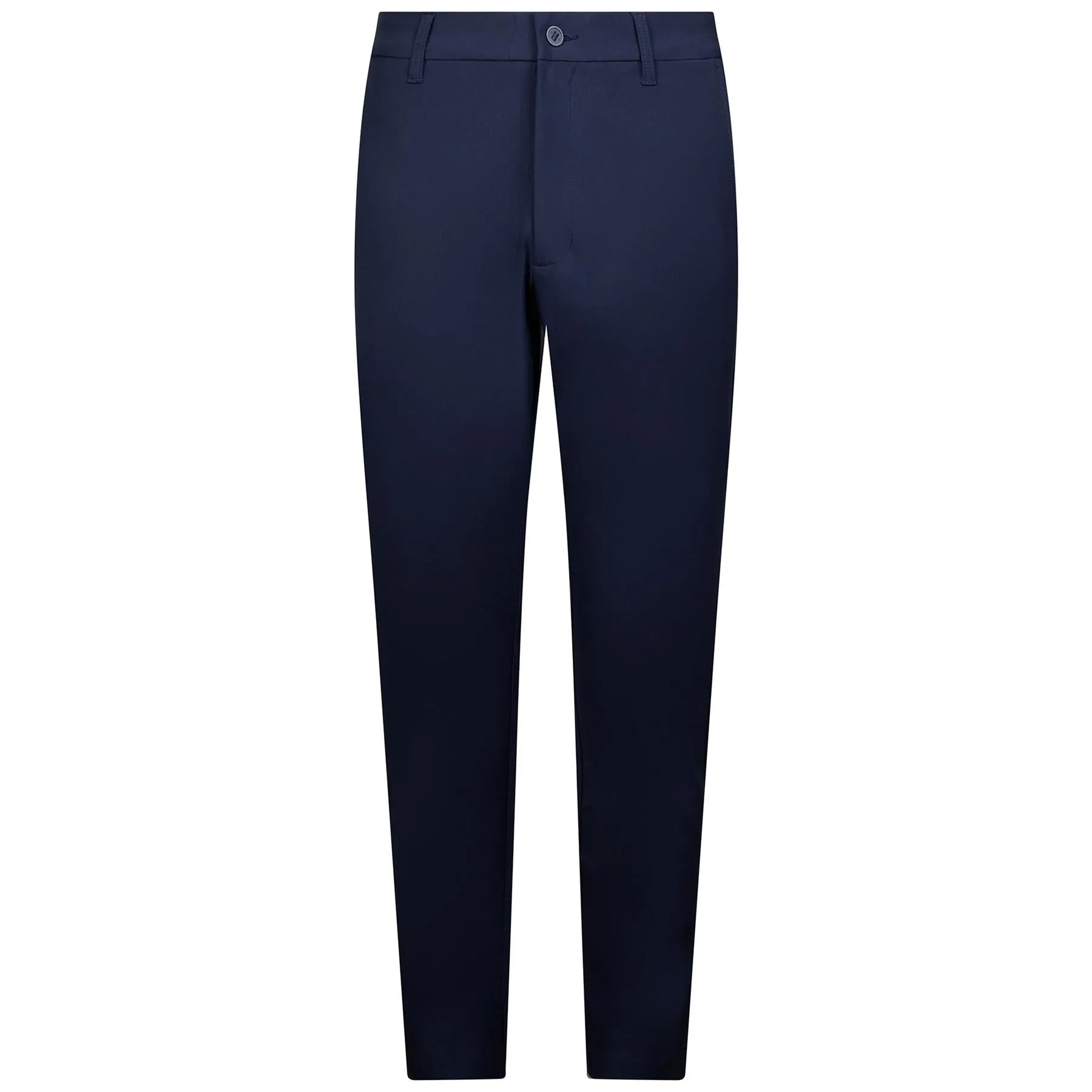 Tour Fit Pant Navy - 2024