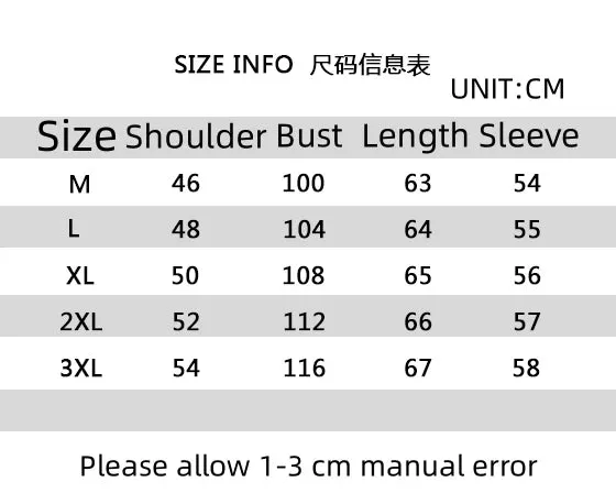 Wiaofellas  -  Black Long sleeved Shirts Men Solid Lapel Shirt Korean Comfortable Blouses Men Casual Loose Classic Summer Autumn Shirt