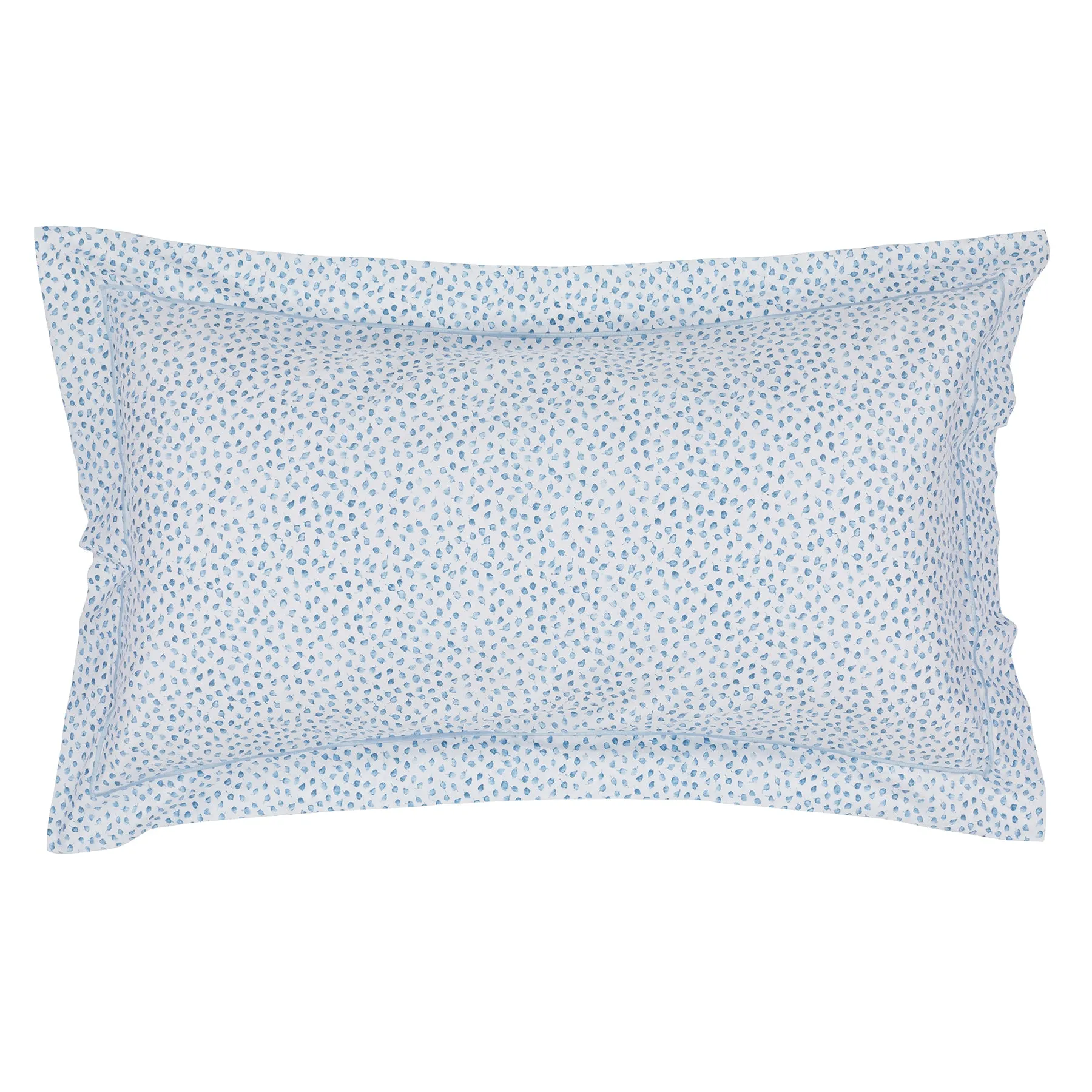 Woods 'Corvara' Egyptian Cotton Bed Linen Collection