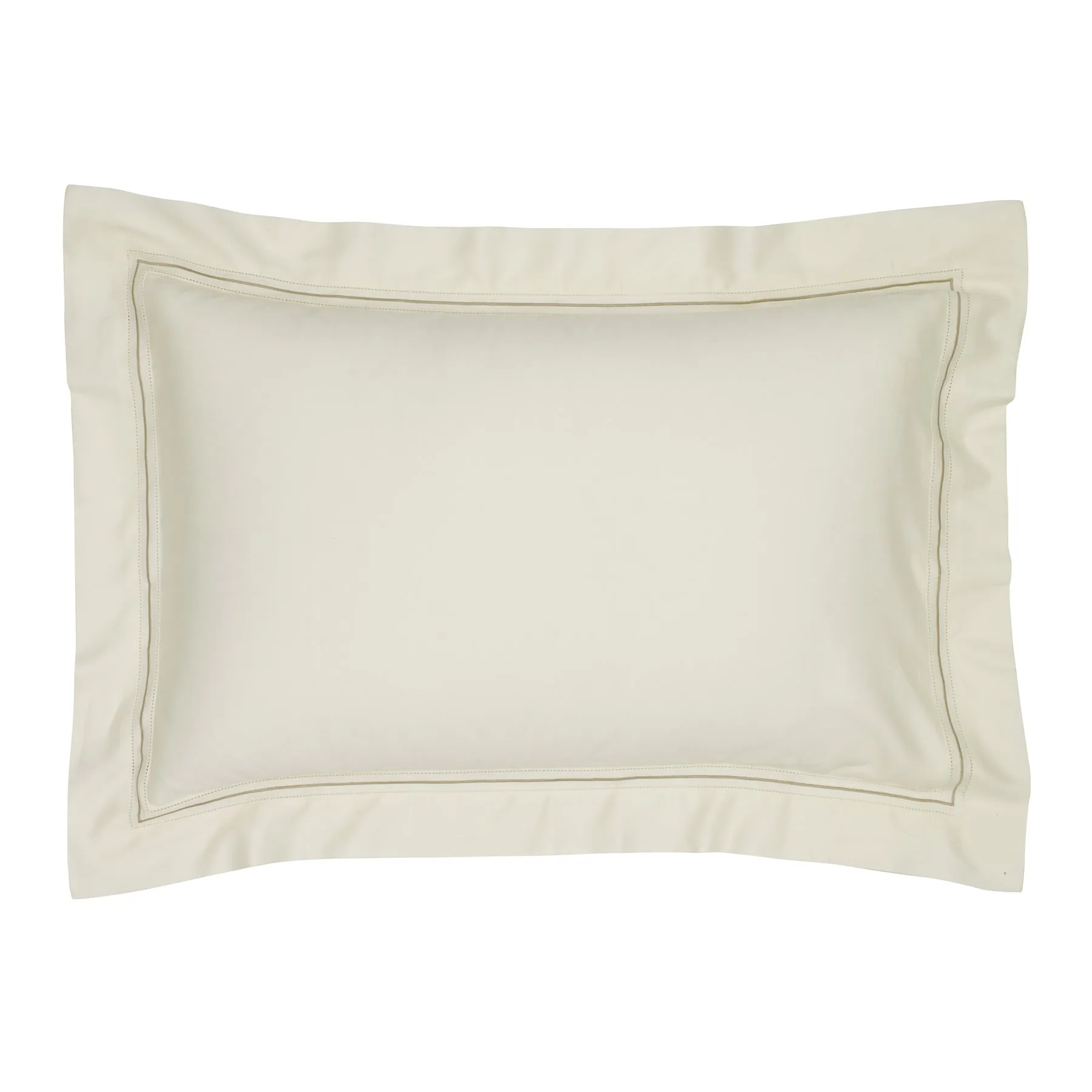 Woods 'Verona' Egyptian Cotton Bed Linen Collection