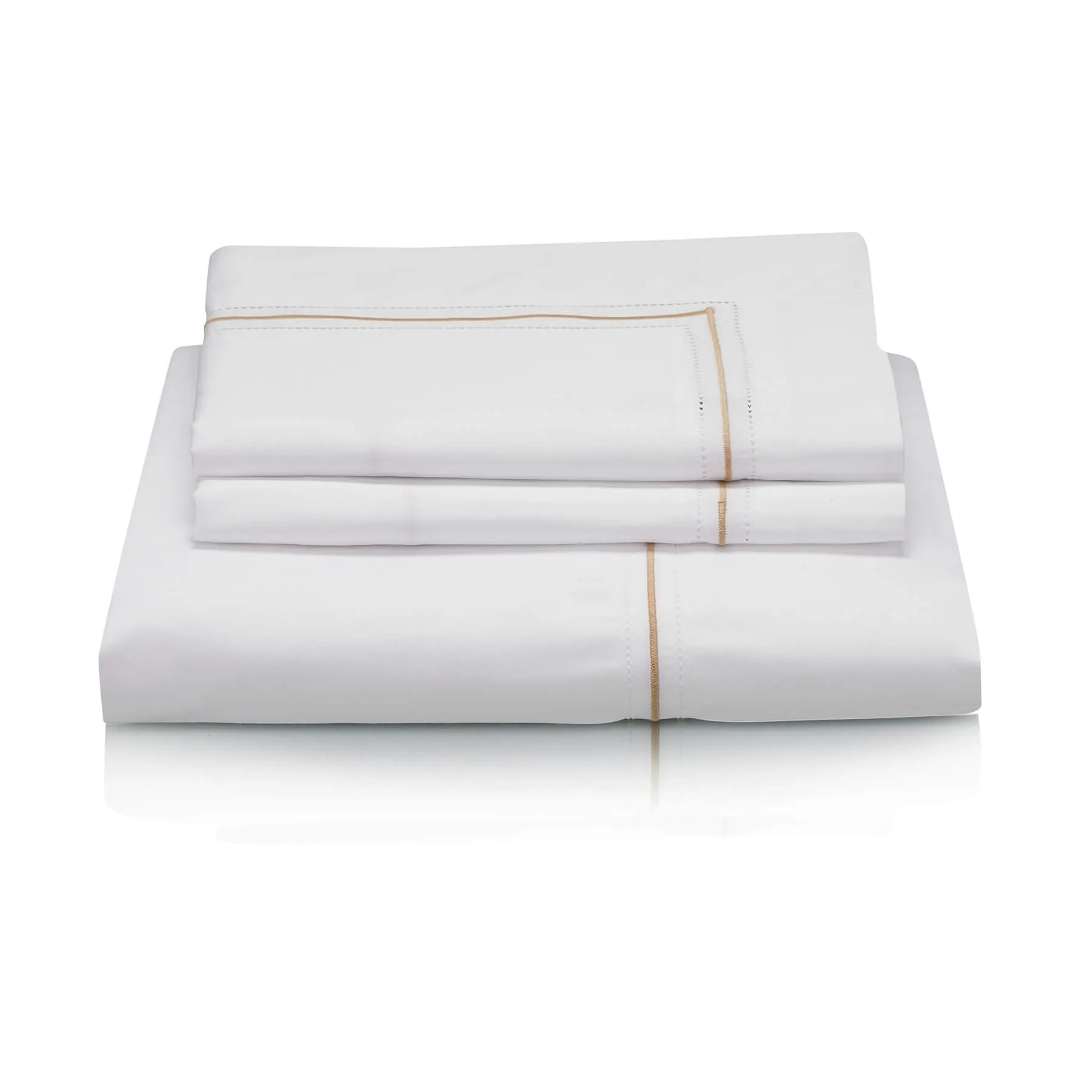 Woods 'Verona' Egyptian Cotton Bed Linen Collection