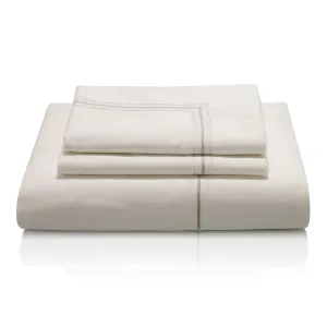 Woods 'Verona' Egyptian Cotton Bed Linen Collection