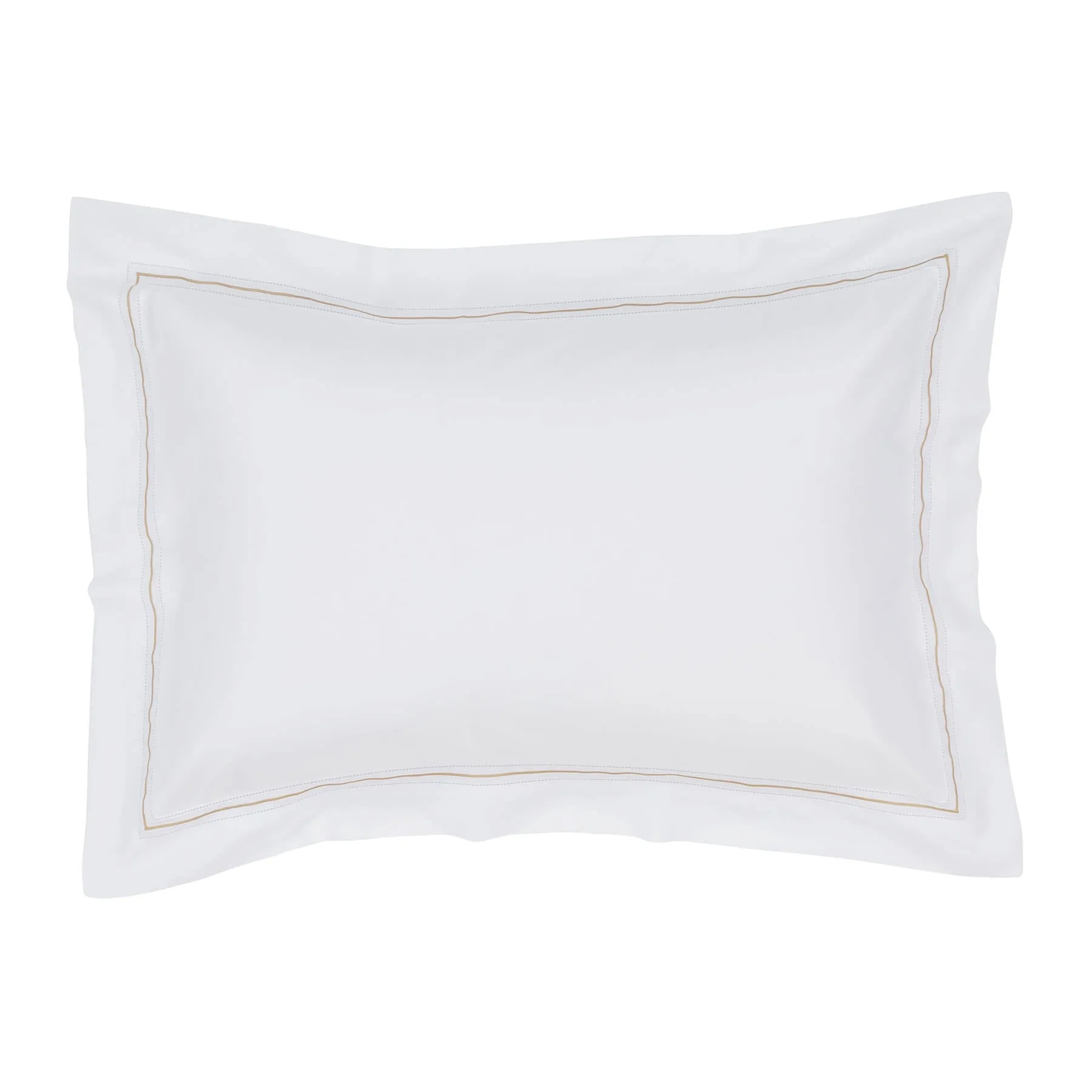 Woods 'Verona' Egyptian Cotton Bed Linen Collection