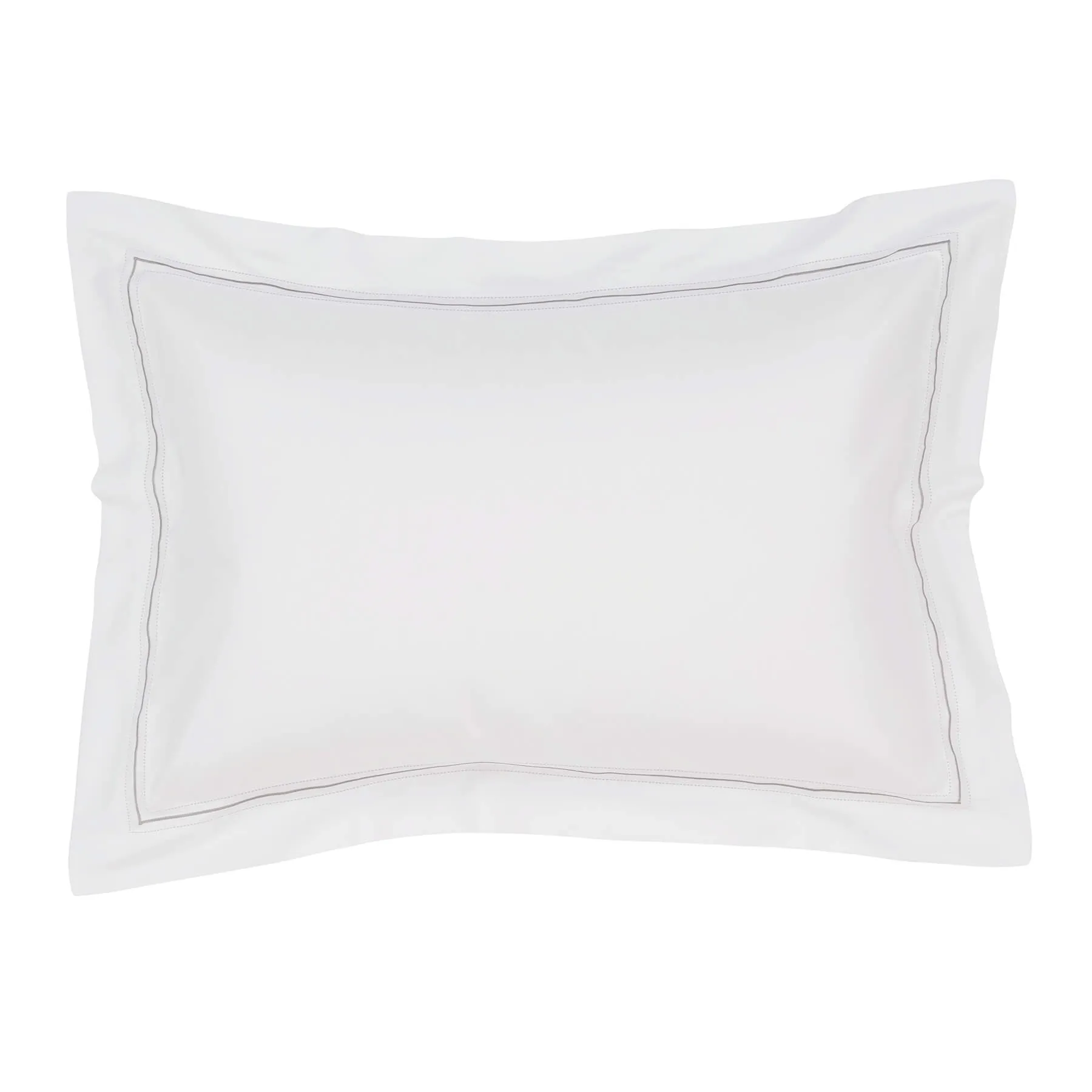 Woods 'Verona' Egyptian Cotton Bed Linen Collection